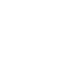 Counter Img