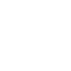 Counter Img
